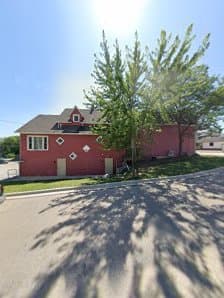 Photo of Fox Therapy Massage LLC