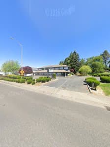 Photo of Elizabeth Over