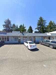 Photo of Sunrise Spa Massage