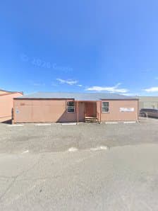 Photo of Relax Asian Massage Spa