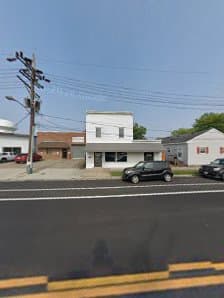 Photo of 709 Massage Spa