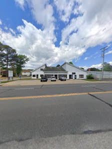 Photo of Massage on Main