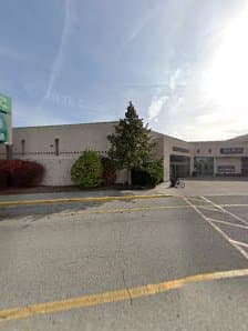 Photo of Relaxation SPA