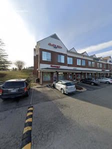 Photo of GOLDEN H MASSAGE SPA