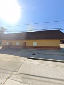 Photo of Sunshine SPA