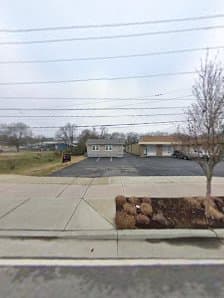 Photo of K SPA