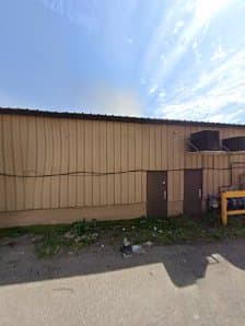 Photo of Jm massage