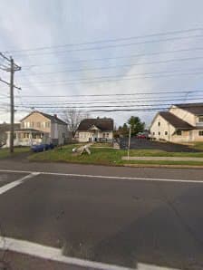 Photo of Health & Beauty Center
