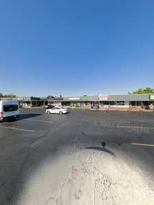 Photo of HT SPA&Massage