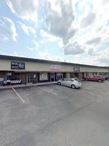 Photo of Ivy Spa Akron