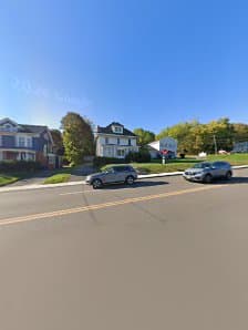 Photo of OASIS Wellness Spa