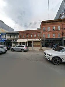 Photo of Candy Shop A