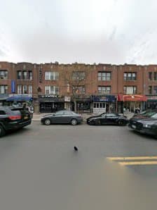 Photo of New Ocean Island Spa Inc