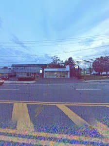 Photo of Jericho foot spa