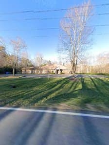 Photo of Joseph Urash