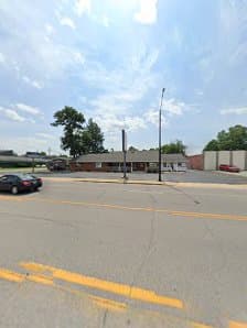 Photo of HAO YUN SPA