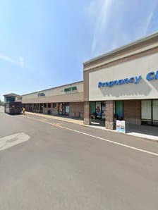 Photo of Relax Spa