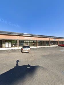 Photo of Sunflower spa