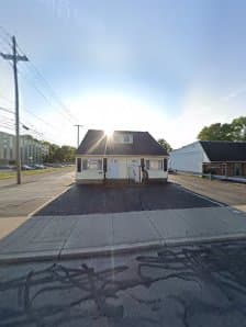 Photo of mu lan spa