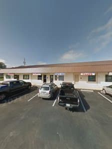 Photo of Ocala Sun shine Spa Massage