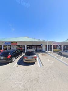 Photo of Summer Massage Spa