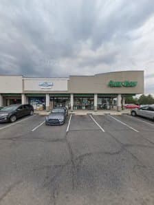Photo of Melody day spa