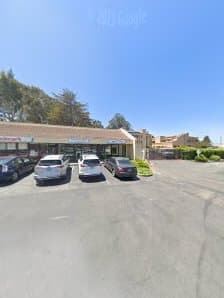 Photo of ANXIN WELLNESS