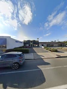 Photo of AA spa