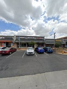 Photo of Angel beauty Spa