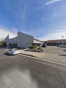 Photo of massage spa
