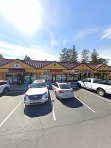 Photo of beauty Spa