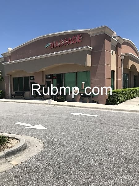 Photo of Asian Dream Massage