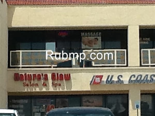 Photo of Xing Wang Spa And Body Work