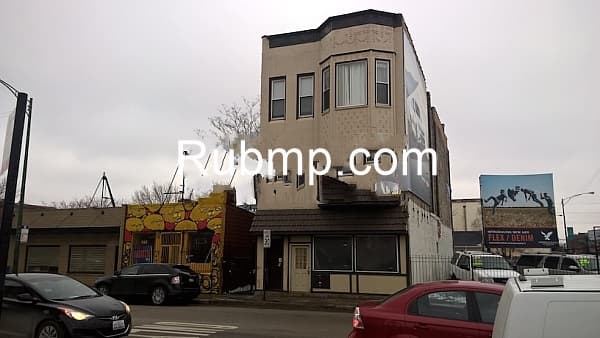 Photo of Chicagoland Massage