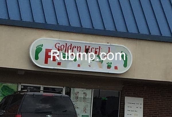 Photo of Clover massage