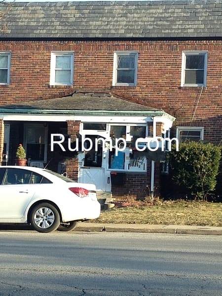 Photo of Belair Chinese Spa