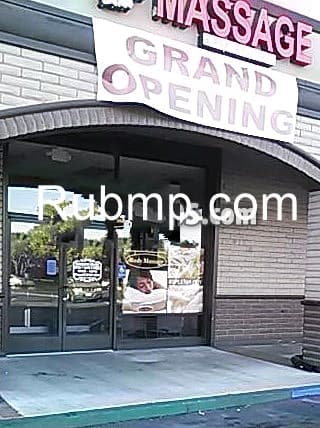 Photo of ANKANG Massage & Reflexology