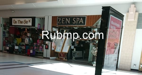 Photo of Zen Spa