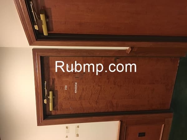 Photo of C&J Therapeutic Asian Massage