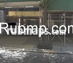 Photo of Pranee Thai Massage Spa