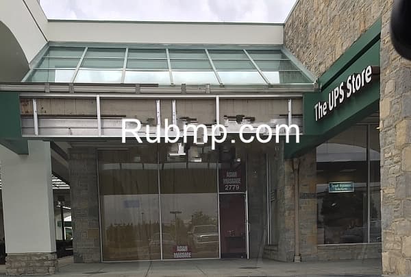 Photo of Miracle Spa