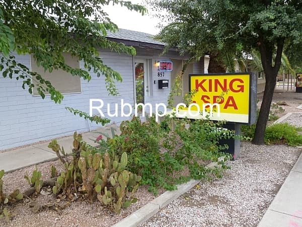 Photo of King Spa