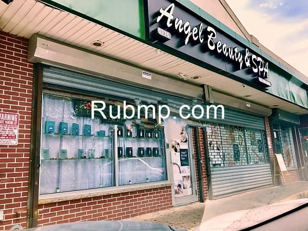 Photo of Angel Beauty Spa