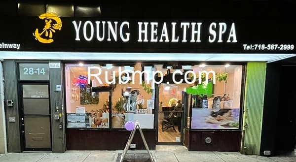 Photo of Young Health Spa