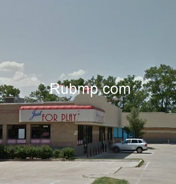 Photo of Red Rose Spa