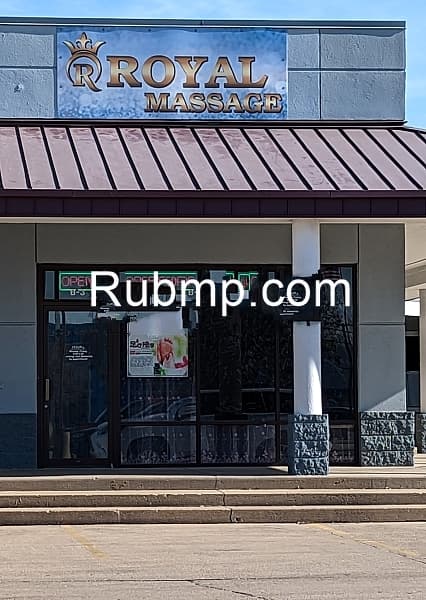 Photo of Spa Bar Aesthetics Center