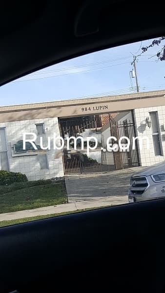 Photo of Emerald Spa