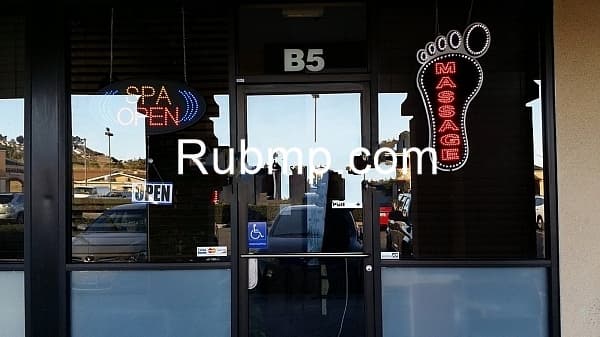 Photo of Lotus Blossom Spa and Body Massage