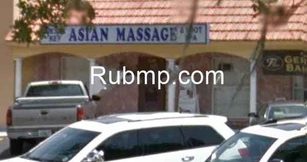Photo of Enjoy Massage