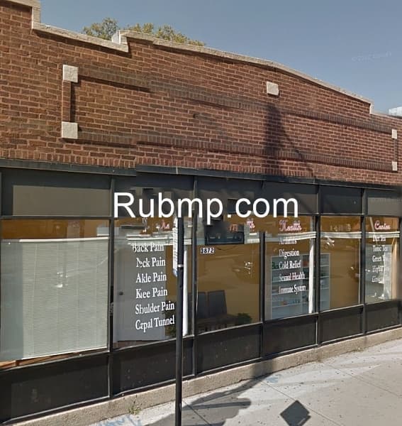 Photo of Body Health Center